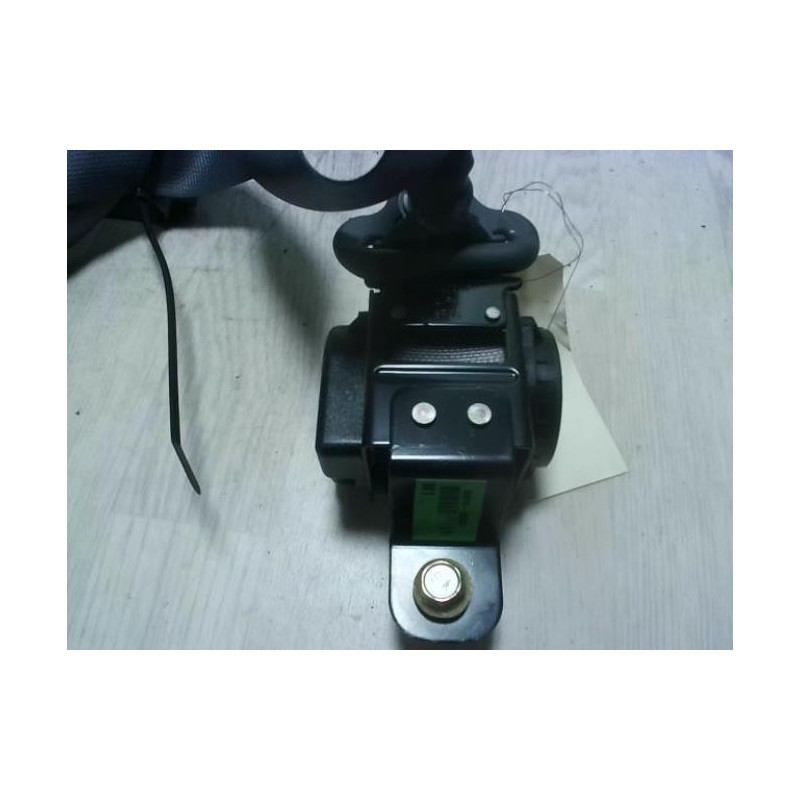 Ceinture arriere gauche HYUNDAI TUCSON 1 d’occasion