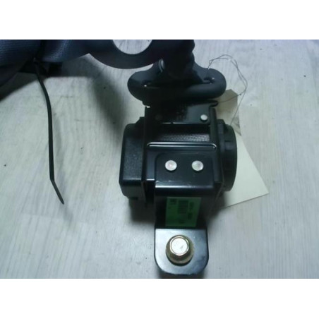 Ceinture arriere gauche HYUNDAI TUCSON 1 d’occasion