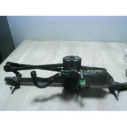 Moteur essuie glace avant HYUNDAI TUCSON 1 d’occasion