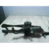Moteur essuie glace avant HYUNDAI TUCSON 1 d’occasion