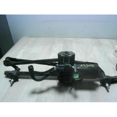 Moteur essuie glace avant HYUNDAI TUCSON 1 d’occasion