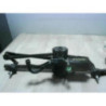 Moteur essuie glace avant HYUNDAI TUCSON 1 d’occasion