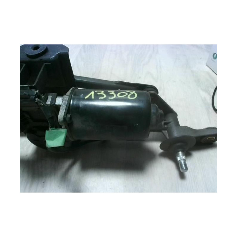 Moteur essuie glace avant HYUNDAI TUCSON 1 d’occasion