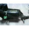 Moteur essuie glace avant HYUNDAI TUCSON 1 d’occasion
