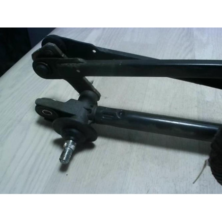 Moteur essuie glace avant HYUNDAI TUCSON 1 d’occasion