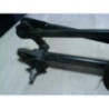 Moteur essuie glace avant HYUNDAI TUCSON 1 d’occasion