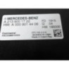 Calculateur de boite auto MERCEDES CLASSE A 177 d’occasion