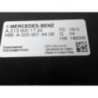 Calculateur de boite auto MERCEDES CLASSE A 177 d’occasion