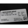 Calculateur de boite auto MERCEDES CLASSE A 177 d’occasion