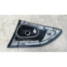 Feu arriere secondaire gauche (feux) RENAULT GRAND SCENIC 3 PHASE 3 d’occasion