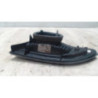 Feu arriere secondaire gauche (feux) RENAULT GRAND SCENIC 3 PHASE 3 d’occasion
