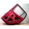 Porte arriere droit KIA PICANTO 1 PHASE 1 d’occasion