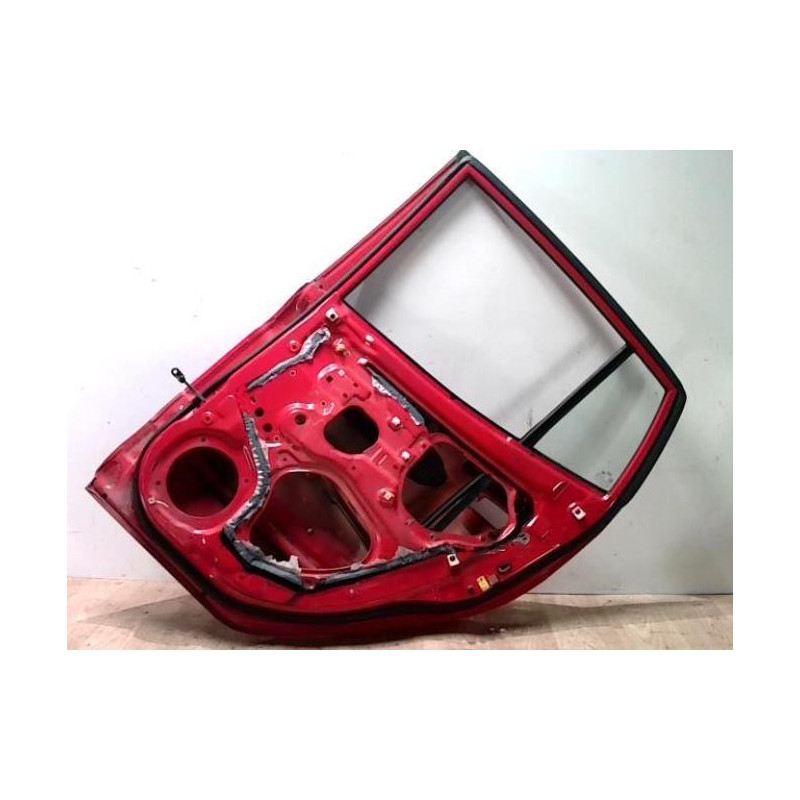 Porte arriere droit KIA PICANTO 1 PHASE 1 d’occasion