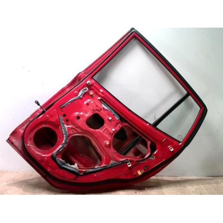 Porte arriere droit KIA PICANTO 1 PHASE 1 d’occasion