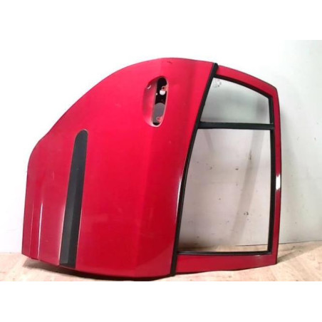 Porte arriere droit KIA PICANTO 1 PHASE 1 d’occasion