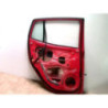 Poignee porte arriere gauche KIA PICANTO 1 PHASE 1 d’occasion