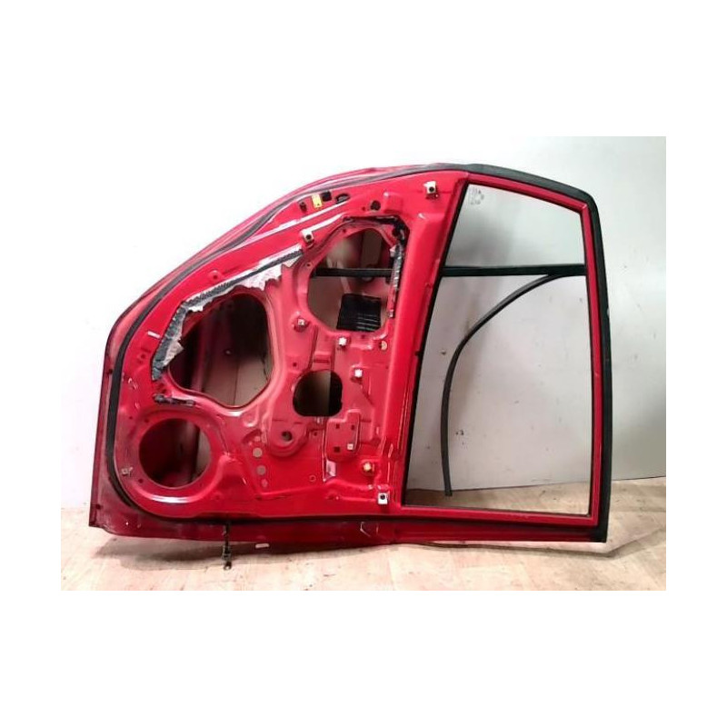 Poignee porte arriere gauche KIA PICANTO 1 PHASE 1 d’occasion