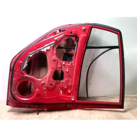 Poignee porte arriere gauche KIA PICANTO 1 PHASE 1 d’occasion