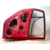 Poignee porte arriere gauche KIA PICANTO 1 PHASE 1 d’occasion