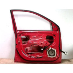 Porte avant gauche KIA PICANTO 1 PHASE 1 d’occasion