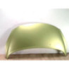Capot PEUGEOT 207 PHASE 1 d’occasion