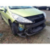 Capot PEUGEOT 207 PHASE 1 d’occasion