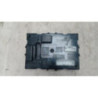 Calculateur boitier electronique ESP/ABS RENAULT CLIO 3 PHASE 1 d’occasion