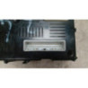 Calculateur boitier electronique ESP/ABS RENAULT CLIO 3 PHASE 1 d’occasion