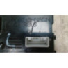 Calculateur boitier electronique ESP/ABS RENAULT CLIO 3 PHASE 1 d’occasion