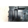 Calculateur boitier electronique ESP/ABS RENAULT CLIO 3 PHASE 1 d’occasion
