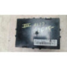 Calculateur boitier electronique ESP/ABS RENAULT CLIO 3 PHASE 1 d’occasion