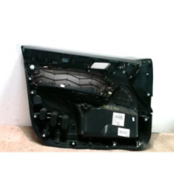 Panneau de porte avant droit PEUGEOT 308 2 PHASE 1 d’occasion
