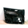 Panneau de porte avant droit PEUGEOT 308 2 PHASE 1 d’occasion