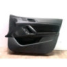 Panneau de porte avant droit PEUGEOT 308 2 PHASE 1 d’occasion
