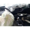 Panneau de porte avant droit PEUGEOT 308 2 PHASE 1 d’occasion