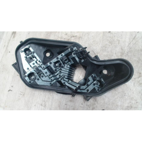 Platine feu arriere gauche OPEL CORSA D PHASE 1 d’occasion