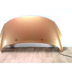 Capot PEUGEOT 207 PHASE 1 d’occasion