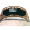 Capot PEUGEOT 207 PHASE 1 d’occasion