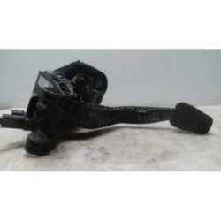 Pedalier de frein FORD FIESTA 6 PHASE 2 d’occasion