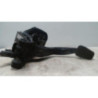 Pedalier de frein FORD FIESTA 6 PHASE 2 d’occasion