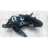 Pedalier de frein FORD FIESTA 6 PHASE 2 d’occasion