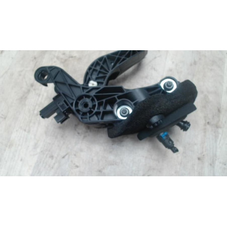 Pedalier de frein FORD FIESTA 6 PHASE 2 d’occasion