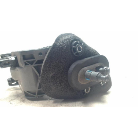 Pedalier de frein FORD FIESTA 6 PHASE 2 d’occasion