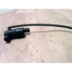 Pompe lave glace avant RENAULT ZOE 1 d’occasion