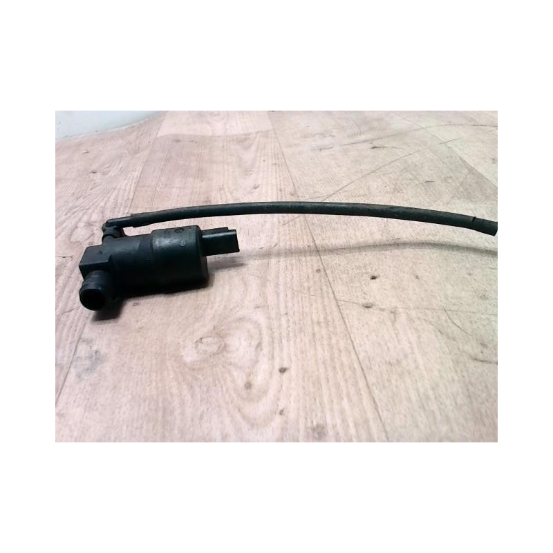Pompe lave glace avant RENAULT ZOE 1 d’occasion
