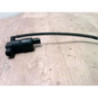 Pompe lave glace avant RENAULT ZOE 1 d’occasion