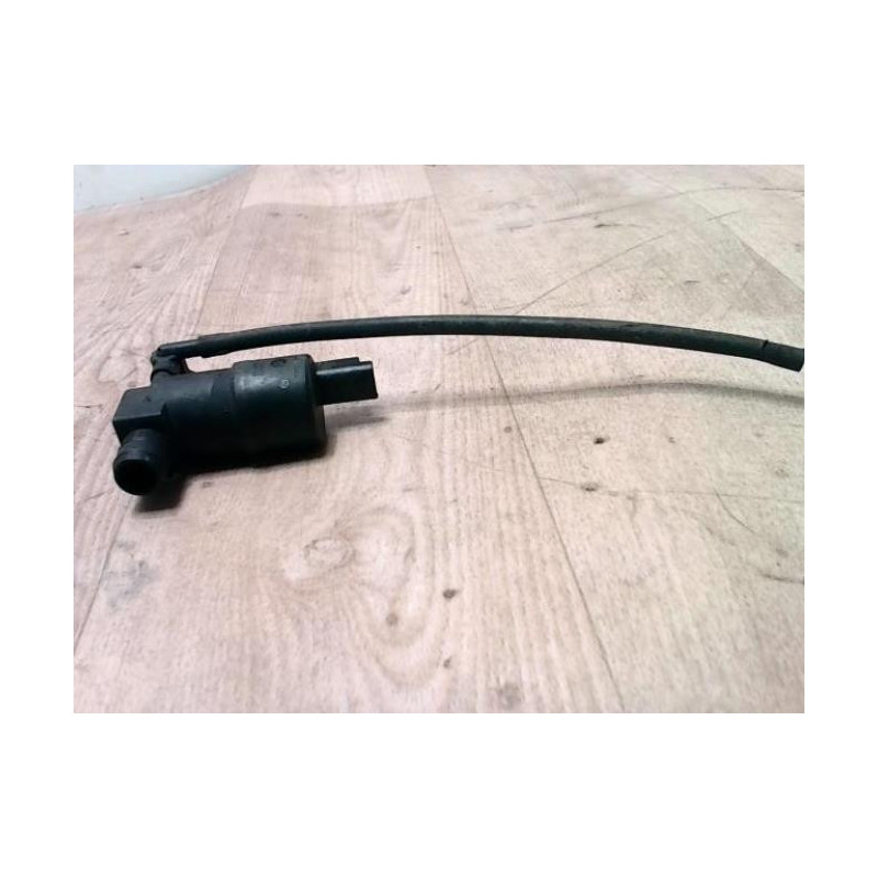 Pompe lave glace avant RENAULT ZOE 1 d’occasion