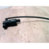 Pompe lave glace avant RENAULT ZOE 1 d’occasion
