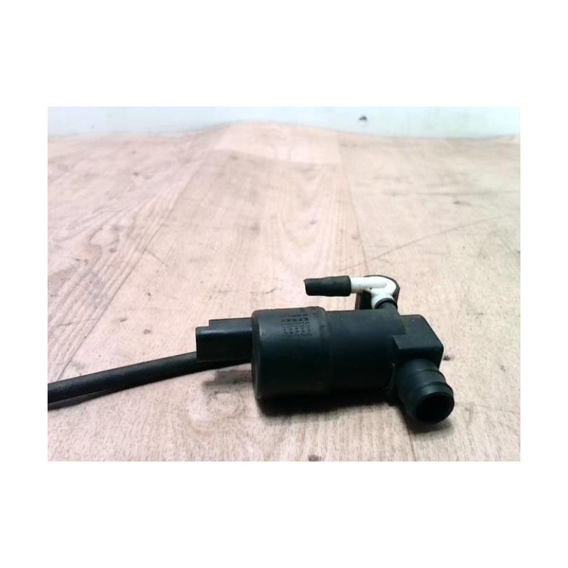Pompe lave glace avant RENAULT ZOE 1 d’occasion