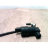 Pompe lave glace avant RENAULT ZOE 1 d’occasion